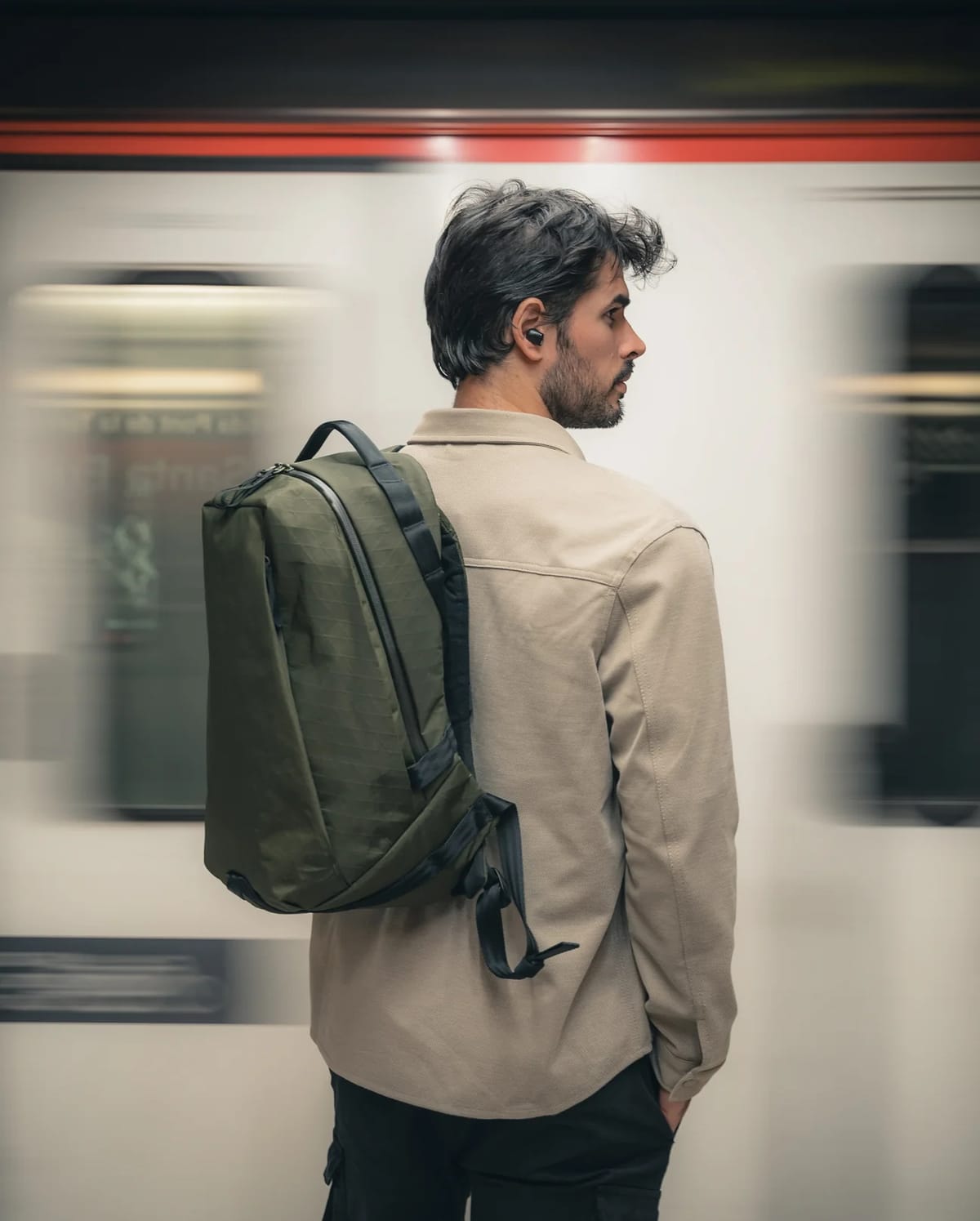 Able-Carry-Daily-Plus-Model1-